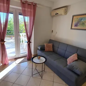  Apartment Nevenka