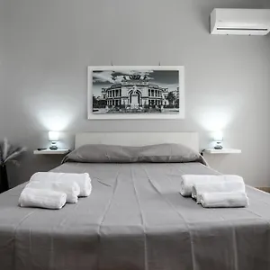 check availability