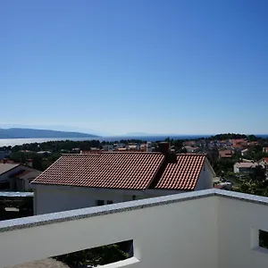  Apartment Barica