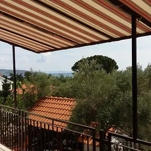 Appartamento Marija, Krk Town