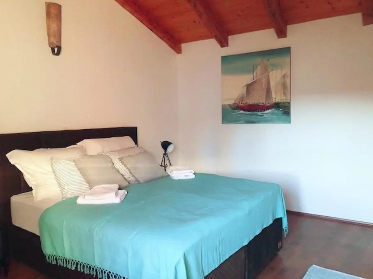 Krk Centar Apartment Krk Town 0*,  Croatia