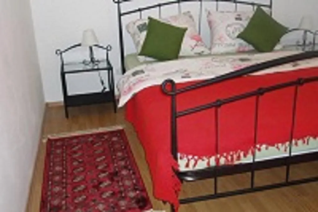 Krk Centar Apartment Krk Town 0*,  Croatia