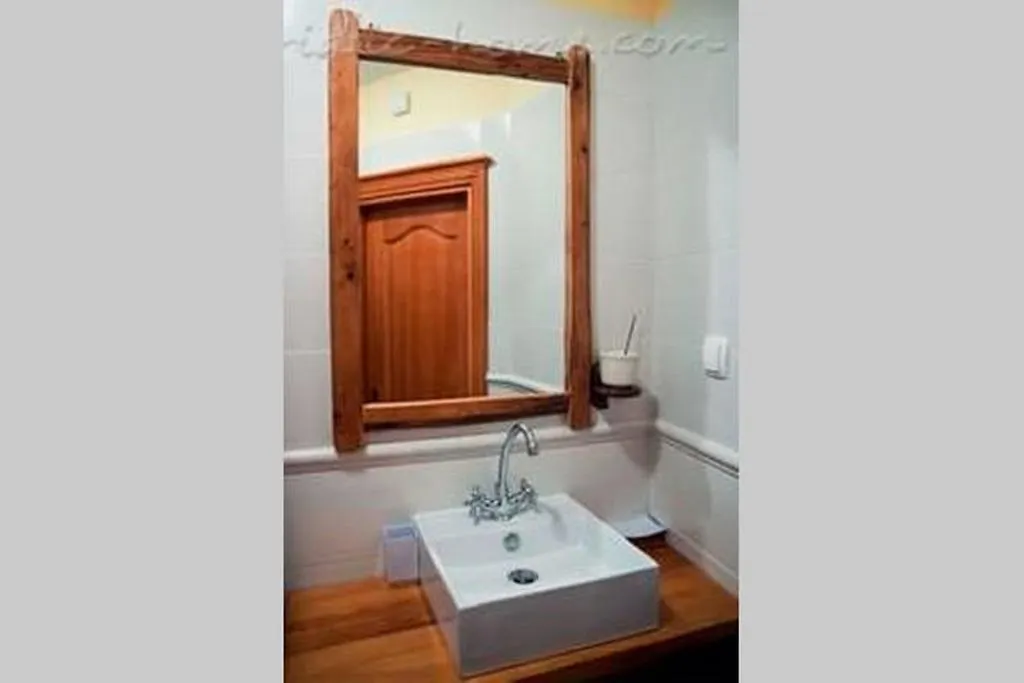 Krk Centar Apartment Krk Town