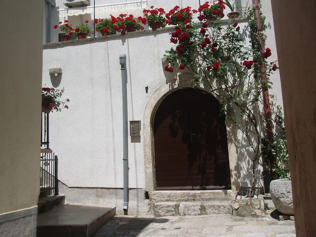Krk Centar Apartment Krk Town