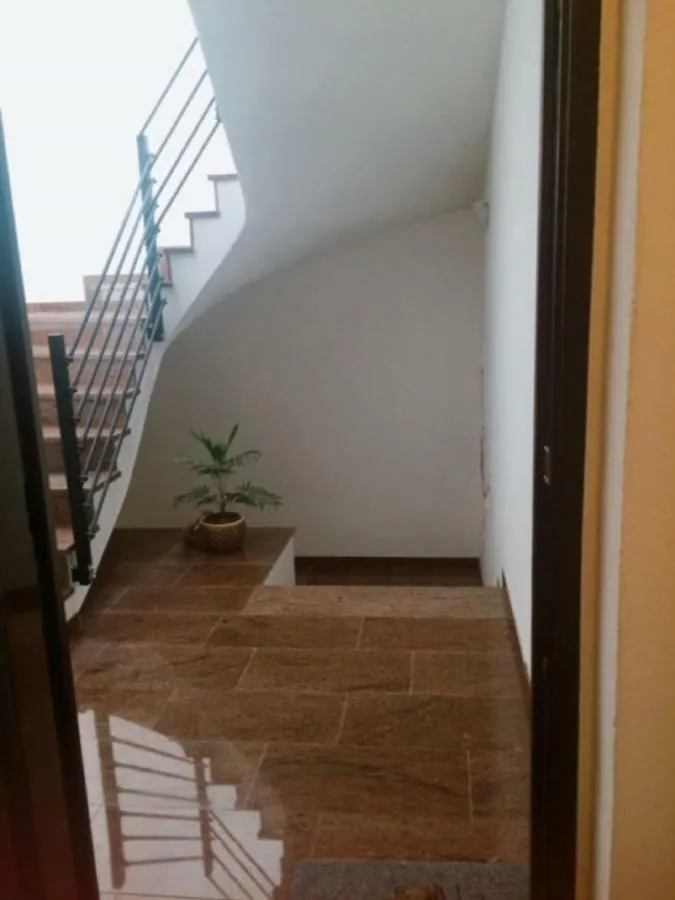 Krk Centar Apartment Krk Town
