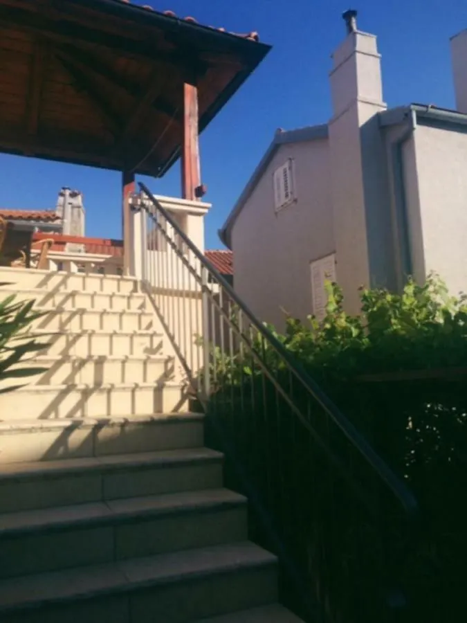 Krk Centar Apartment Krk Town 0*,  Croatia